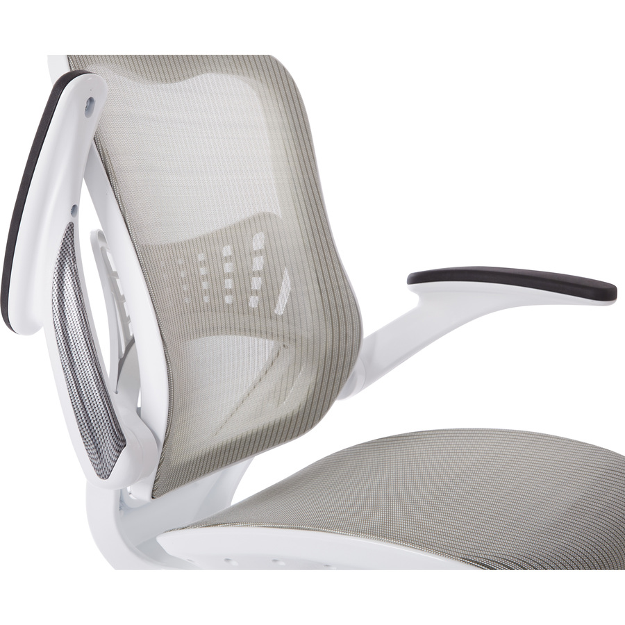 Ave Six Riley Office Chair